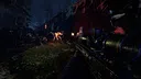 Earthfall Screenshot 3