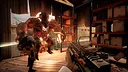 Earthfall Screenshot 0
