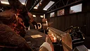 Earthfall Screenshot 10