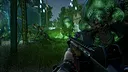 Earthfall Screenshot 2