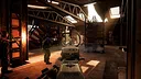 Earthfall Screenshot 9