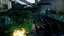 Earthfall Screenshot 4