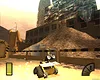 Disney•Pixar WALL-E Screenshot 4