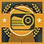 High Ground icon