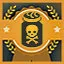 Locusta icon