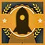 The Path Up icon