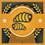 Forager icon