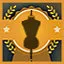 Seamstress icon