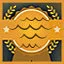 Terraphobia icon