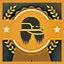 In Wolf's Clothing icon