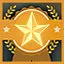 Pay It Forward icon