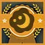 Under the Stars icon