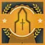Hallelujah icon