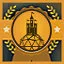 The Kingdom icon