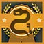 Snake Charmer icon