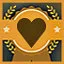 Animal Friend icon