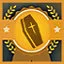 Learned the Hard Way icon