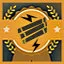 Speed Boat icon
