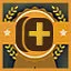 Field Medic icon