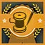 By A Thread icon