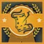 Crafty icon