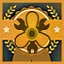 Mechanic icon