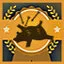 Can Bearly Take It icon