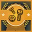 Iron Stomach icon