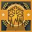 Artic Survivor icon