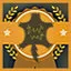 The Grey icon