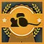 Pack Rat icon