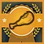 Paleo Diet icon