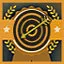 Dead-Eye icon