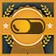 Sickly icon