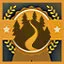 The Longest River icon