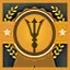 Rivergod icon