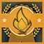 Stay Warm icon