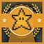 Invincible icon