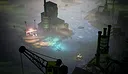 The Flame in the Flood Screenshot 9