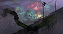 The Flame in the Flood Screenshot 3