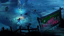 The Flame in the Flood Screenshot 2