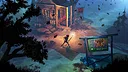The Flame in the Flood Screenshot 8