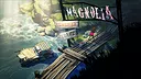 The Flame in the Flood Screenshot 4