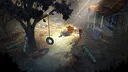 The Flame in the Flood Screenshot 7