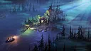 The Flame in the Flood Screenshot 5