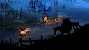 The Flame in the Flood Screenshot 1