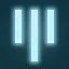 People's Haven icon