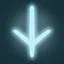 Wings of Stone icon