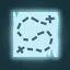 Cartographer icon