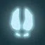 Antlers of Stone icon
